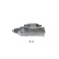 Motor de arranque / Arranque ST12V1,7KW(R) Bosch