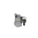 Motor de arranque / Arranque ST12V1,7KW(R) Bosch, Miniatura 2