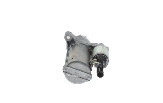 Motor de arranque / Arranque ST12V1,7KW(R) Bosch, Imagen 2