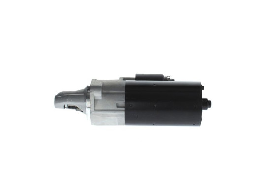 Motor de arranque / Arranque ST12V1,7kW(R) Bosch