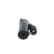 Motor de arranque / Arranque ST12V1,7kW(R) Bosch, Miniatura 2