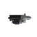 Motor de arranque / Arranque ST12V1,7kW(R) Bosch, Miniatura 3