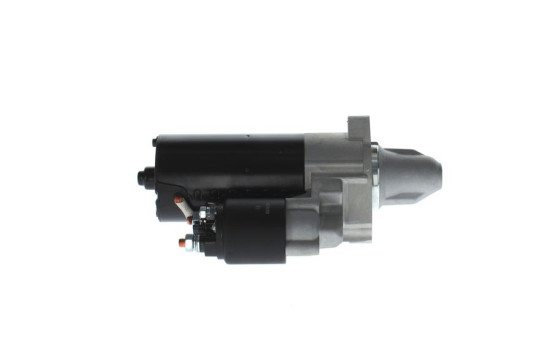 Motor de arranque / Arranque ST12V1,7kW(R) Bosch, Imagen 3