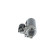 Motor de arranque / Arranque ST12V1,7kW(R) Bosch, Miniatura 4