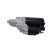 Motor de arranque / Arranque ST12V1,7kW(R) Bosch