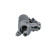 Motor de arranque / Arranque ST12V1,7kW(R) Bosch, Miniatura 4