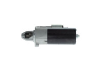 Motor de arranque / Arranque ST12V1,7kW(R) Bosch