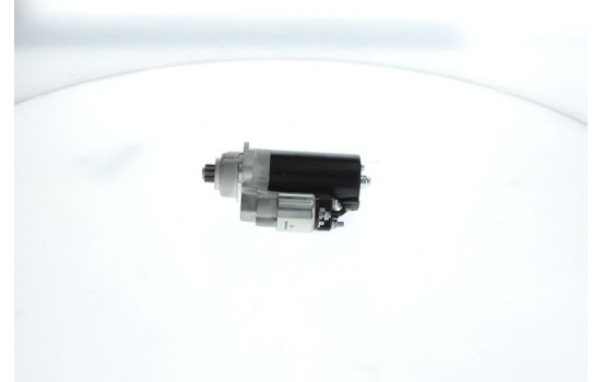 Motor de arranque / Arranque ST12V1,7KW(R) Bosch, Imagen 3