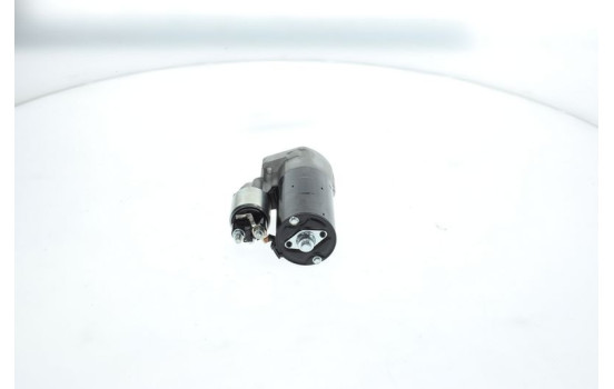 Motor de arranque / Arranque ST12V1,7kW(R) Bosch, Imagen 2