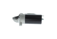 Motor de arranque / Arranque ST12V1,8kW(R) Bosch