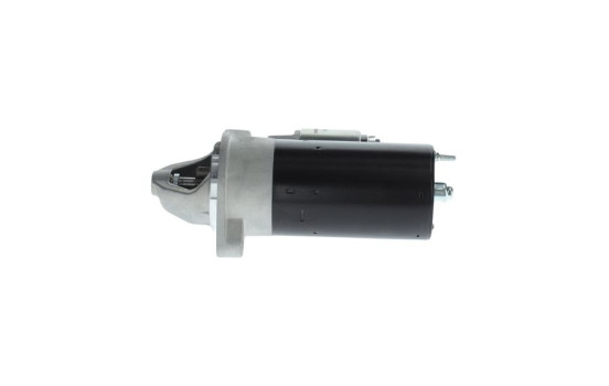 Motor de arranque / Arranque ST12V1,8kW(R) Bosch