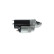 Motor de arranque / Arranque ST12V1,8kW(R) Bosch, Miniatura 3