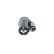 Motor de arranque / Arranque ST12V1,8kW(R) Bosch, Miniatura 4