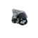 Motor de arranque / Arranque ST12V1KW(L) Bosch, Miniatura 2