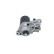 Motor de arranque / Arranque ST12V1KW(L) Bosch, Miniatura 4