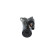Motor de arranque / Arranque ST12V1kW(L) Bosch, Miniatura 2