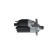 Motor de arranque / Arranque ST12V1kW(L) Bosch, Miniatura 3