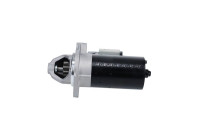 Motor de arranque / Arranque ST12V2,1kW(R) Bosch