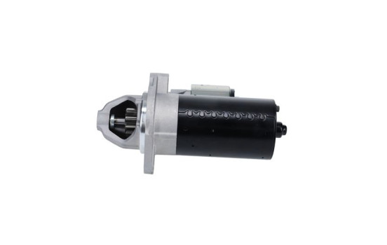 Motor de arranque / Arranque ST12V2,1kW(R) Bosch