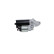 Motor de arranque / Arranque ST12V2,1kW(R) Bosch, Miniatura 3