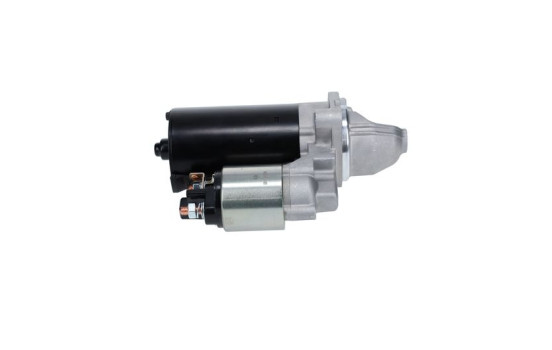 Motor de arranque / Arranque ST12V2,1kW(R) Bosch, Imagen 3
