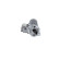Motor de arranque / Arranque ST12V2,1kW(R) Bosch, Miniatura 4