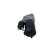 Motor de arranque / Arranque ST12V2,2KW(R) Bosch, Miniatura 2
