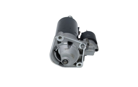 Motor de arranque / Arranque ST12V2,2KW(R) Bosch, Imagen 4