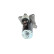 Motor de arranque / Arranque ST12V2,2KW(R) Bosch, Miniatura 2