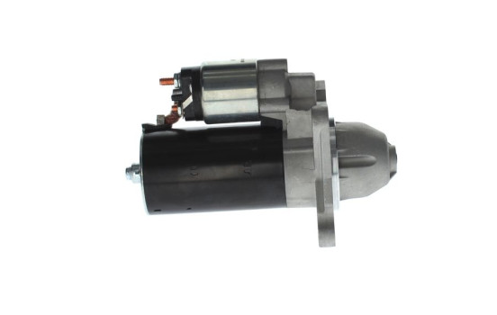 Motor de arranque / Arranque ST12V2,2KW(R) Bosch, Imagen 3