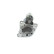 Motor de arranque / Arranque ST12V2,2KW(R) Bosch, Miniatura 4