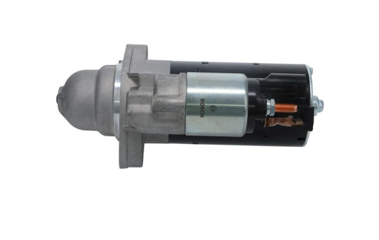 Motor de arranque / Arranque ST12V2,2KW(R) Bosch