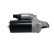 Motor de arranque / Arranque ST12V2,2KW(R) Bosch, Miniatura 3