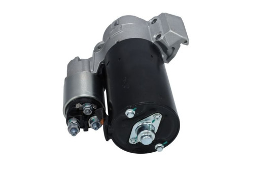 Motor de arranque / Arranque ST12V2,2KW(R) Bosch, Imagen 2