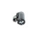 Motor de arranque / Arranque ST12V2,2kW(R) Bosch, Miniatura 6
