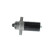 Motor de arranque / Arranque ST12V2,2KW(R) Bosch