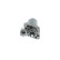 Motor de arranque / Arranque ST12V2,2KW(R) Bosch, Miniatura 2