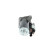Motor de arranque / Arranque ST12V2,2KW(R) Bosch, Miniatura 4