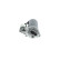 Motor de arranque / Arranque ST12V2,2KW(R) Bosch, Miniatura 2