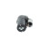 Motor de arranque / Arranque ST12V2,2KW(R) Bosch, Miniatura 4