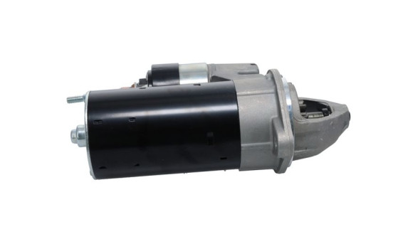Motor de arranque / Arranque ST12V2,3KW(R) Bosch, Imagen 3