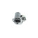 Motor de arranque / Arranque ST12V2,3KW(R) Bosch, Miniatura 6