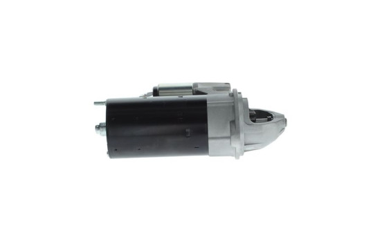 Motor de arranque / Arranque ST12V2,3KW(R) Bosch, Imagen 7