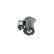 Motor de arranque / Arranque ST12V2,3KW(R) Bosch, Miniatura 8