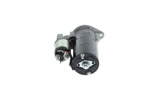 Motor de arranque / Arranque ST12V2,3KW(R) Bosch, Imagen 8