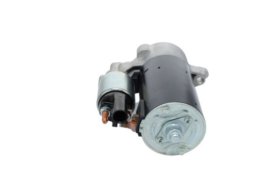 Motor de arranque / Arranque ST12V2,5KW(R) Bosch, Imagen 2