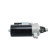 Motor de arranque / Arranque ST12V2,5KW(R) Bosch, Miniatura 3