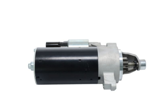 Motor de arranque / Arranque ST12V2,5KW(R) Bosch, Imagen 3