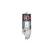 Motor de arranque / Arranque ST12V2,5KW(R) Bosch, Miniatura 5