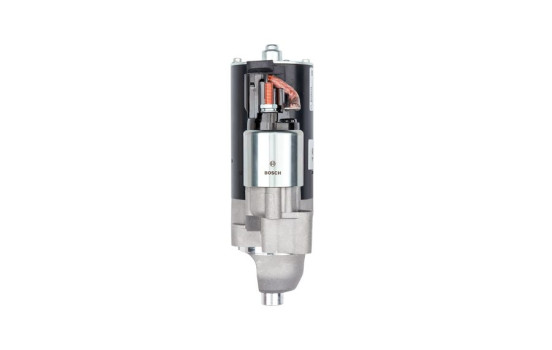 Motor de arranque / Arranque ST12V2,5KW(R) Bosch, Imagen 5